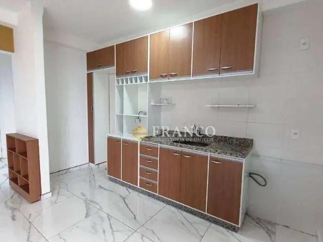 Apartamento venda em Região Imediata de Taubaté-Pindamonhangaba, Região Metropolitana do Vale do Paraíba e Litoral Norte
