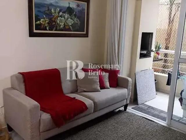 Apartamento venda em Região Imediata de Taubaté-Pindamonhangaba, Região Metropolitana do Vale do Paraíba e Litoral Norte