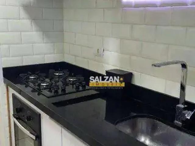 Apartamento venda em Região Imediata de Taubaté-Pindamonhangaba, Região Metropolitana do Vale do Paraíba e Litoral Norte