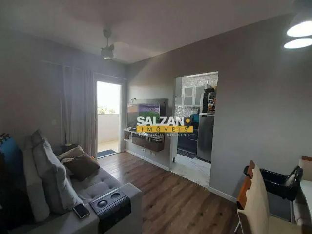 Apartamento venda em Região Imediata de Taubaté-Pindamonhangaba, Região Metropolitana do Vale do Paraíba e Litoral Norte