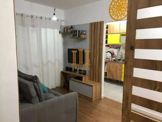 Apartamento venda em Região Imediata de Taubaté-Pindamonhangaba, Região Metropolitana do Vale do Paraíba e Litoral Norte
