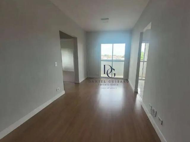 Apartamento venda em Região Imediata de Taubaté-Pindamonhangaba, Região Metropolitana do Vale do Paraíba e Litoral Norte