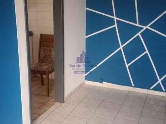 Apartamento venda em Região Imediata de Taubaté-Pindamonhangaba, Região Metropolitana do Vale do Paraíba e Litoral Norte