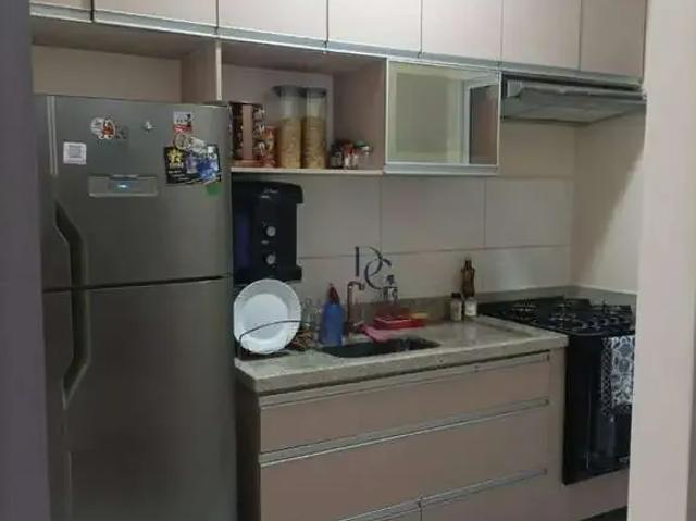 Apartamento venda em Região Imediata de Taubaté-Pindamonhangaba, Região Metropolitana do Vale do Paraíba e Litoral Norte