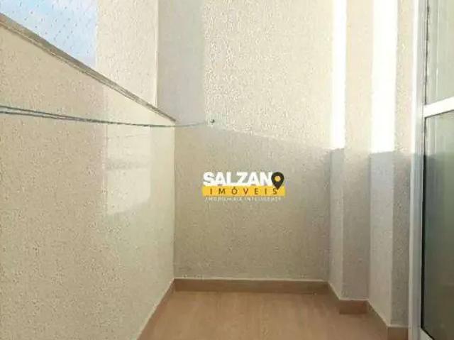 Apartamento venda em Região Imediata de Taubaté-Pindamonhangaba, Região Metropolitana do Vale do Paraíba e Litoral Norte