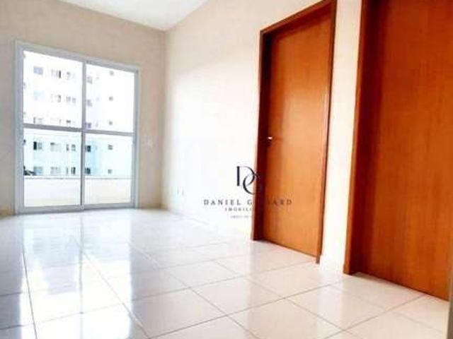 Apartamento venda em Região Imediata de Taubaté-Pindamonhangaba, Região Metropolitana do Vale do Paraíba e Litoral Norte