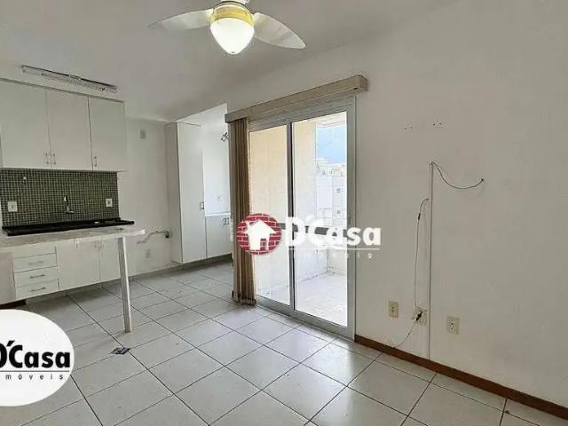 Apartamento venda em Região Imediata de Taubaté-Pindamonhangaba, Região Metropolitana do Vale do Paraíba e Litoral Norte