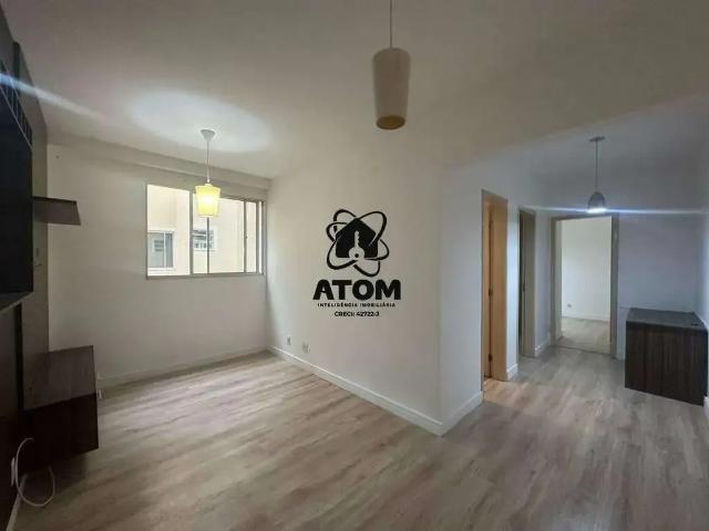 Apartamento venda em Região Imediata de Taubaté-Pindamonhangaba, Região Metropolitana do Vale do Paraíba e Litoral Norte