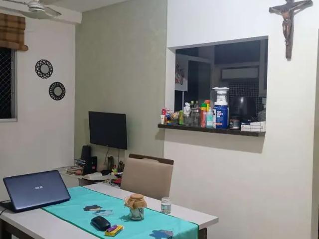 Apartamento venda em Região Imediata de Taubaté-Pindamonhangaba, Região Metropolitana do Vale do Paraíba e Litoral Norte