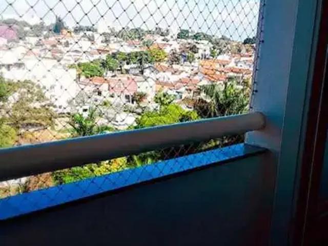 Apartamento venda em Região Imediata de Taubaté-Pindamonhangaba, Região Metropolitana do Vale do Paraíba e Litoral Norte