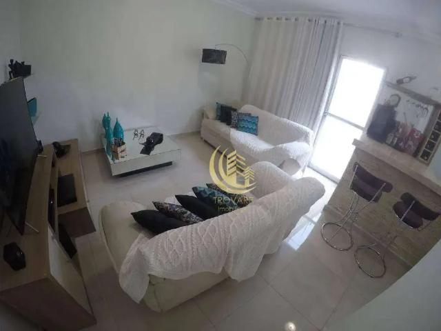 Apartamento venda em Região Imediata de São José do Rio Pardo-Mococa, Região Metropolitana de Ribeirão Preto