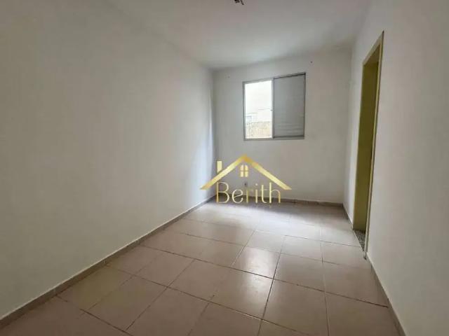 Apartamento venda em Região Imediata de Taubaté-Pindamonhangaba, Região Metropolitana do Vale do Paraíba e Litoral Norte