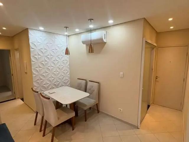 Apartamento venda em Região Imediata de Taubaté-Pindamonhangaba, Região Metropolitana do Vale do Paraíba e Litoral Norte