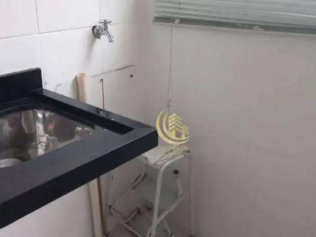 Apartamento venda em Região Imediata de São José do Rio Pardo-Mococa, Região Metropolitana de Ribeirão Preto