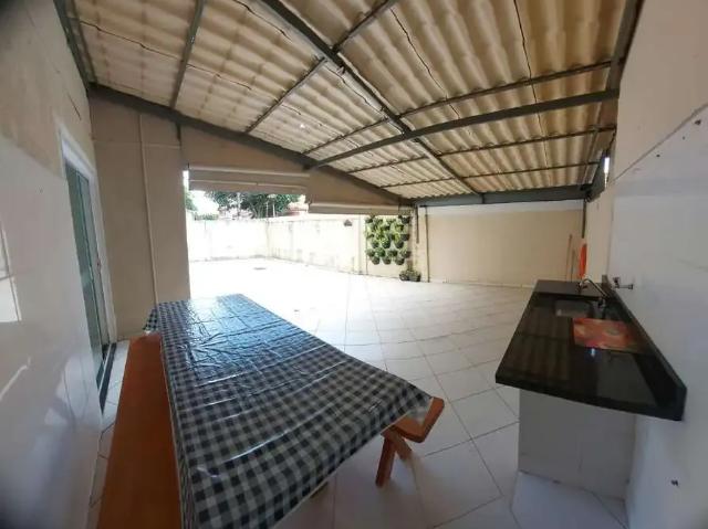 Apartamento venda em Região Imediata de Taubaté-Pindamonhangaba, Região Metropolitana do Vale do Paraíba e Litoral Norte