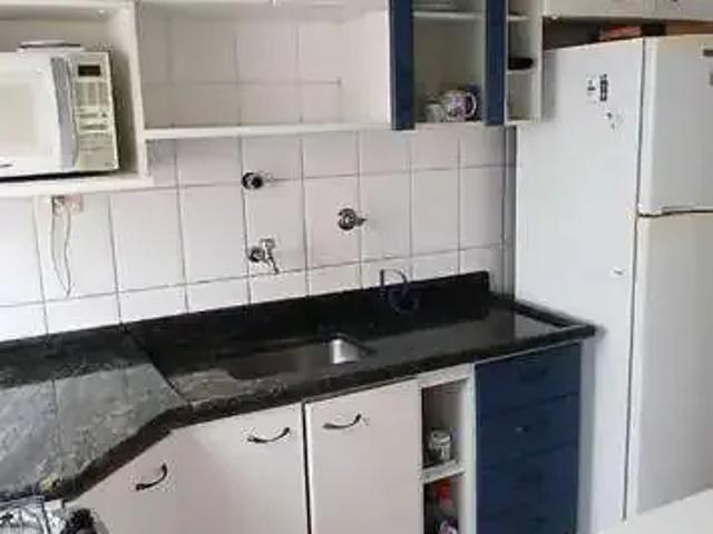 Apartamento venda em Região Imediata de Taubaté-Pindamonhangaba, Região Metropolitana do Vale do Paraíba e Litoral Norte
