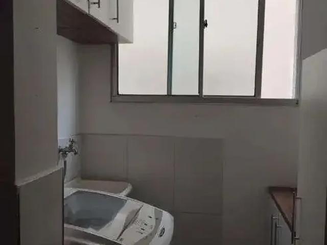 Apartamento venda em Região Imediata de Taubaté-Pindamonhangaba, Região Metropolitana do Vale do Paraíba e Litoral Norte