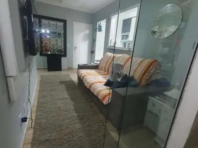 Apartamento venda em Região Imediata de Taubaté-Pindamonhangaba, Região Metropolitana do Vale do Paraíba e Litoral Norte