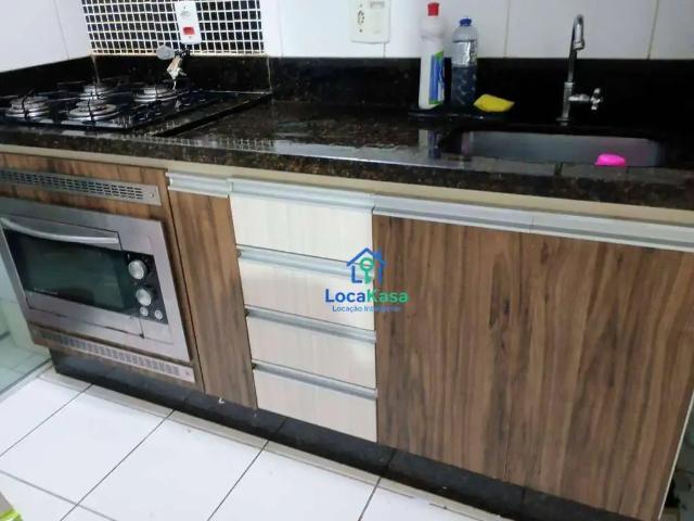 Apartamento venda em Região Imediata de Taubaté-Pindamonhangaba, Região Metropolitana do Vale do Paraíba e Litoral Norte