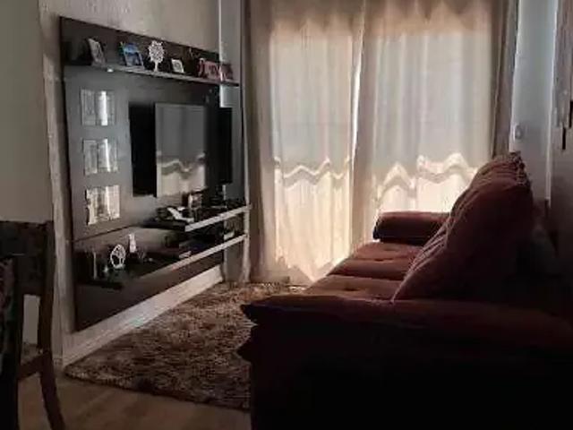 Apartamento venda em Região Imediata de Taubaté-Pindamonhangaba, Região Metropolitana do Vale do Paraíba e Litoral Norte