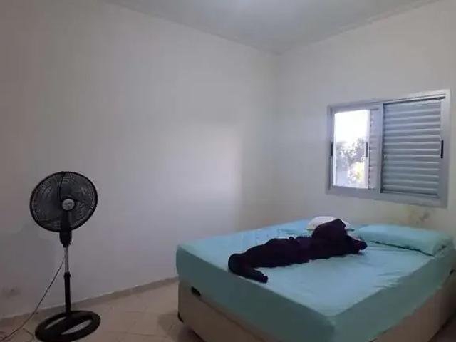 Apartamento venda em Região Imediata de Taubaté-Pindamonhangaba, Região Metropolitana do Vale do Paraíba e Litoral Norte