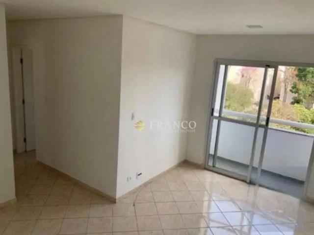 Apartamento venda em Região Imediata de Taubaté-Pindamonhangaba, Região Metropolitana do Vale do Paraíba e Litoral Norte