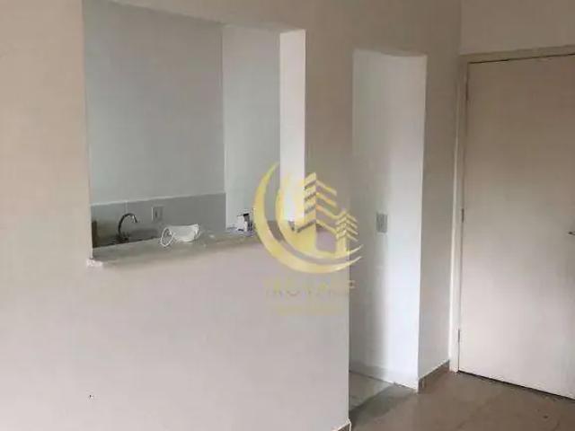 Apartamento venda em Região Imediata de São José do Rio Pardo-Mococa, Região Metropolitana de Ribeirão Preto