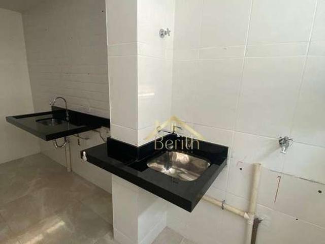 Apartamento venda em Região Imediata de Taubaté-Pindamonhangaba, Região Metropolitana do Vale do Paraíba e Litoral Norte