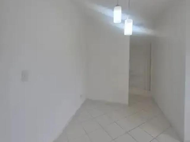 Apartamento venda em Região Imediata de Taubaté-Pindamonhangaba, Região Metropolitana do Vale do Paraíba e Litoral Norte