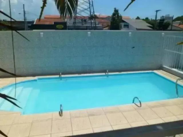 Apartamento venda em Região Imediata de Taubaté-Pindamonhangaba, Região Metropolitana do Vale do Paraíba e Litoral Norte