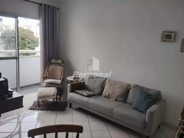 Apartamento venda em Região Imediata de São José do Rio Pardo-Mococa, Região Metropolitana de Ribeirão Preto