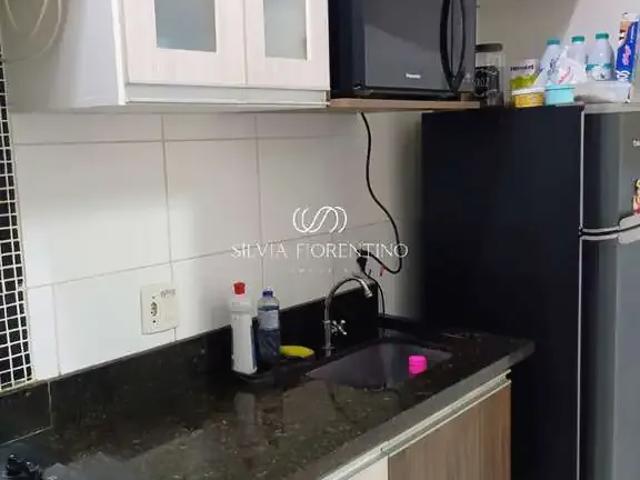 Apartamento venda em Região Imediata de Taubaté-Pindamonhangaba, Região Metropolitana do Vale do Paraíba e Litoral Norte