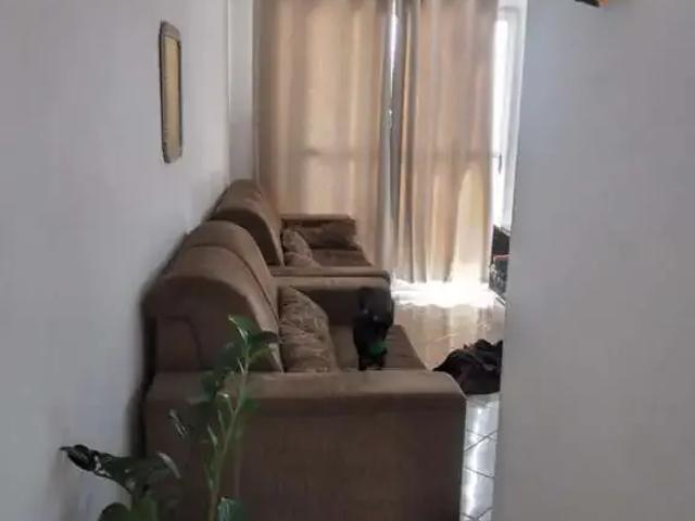 Apartamento venda em Região Imediata de Taubaté-Pindamonhangaba, Região Metropolitana do Vale do Paraíba e Litoral Norte