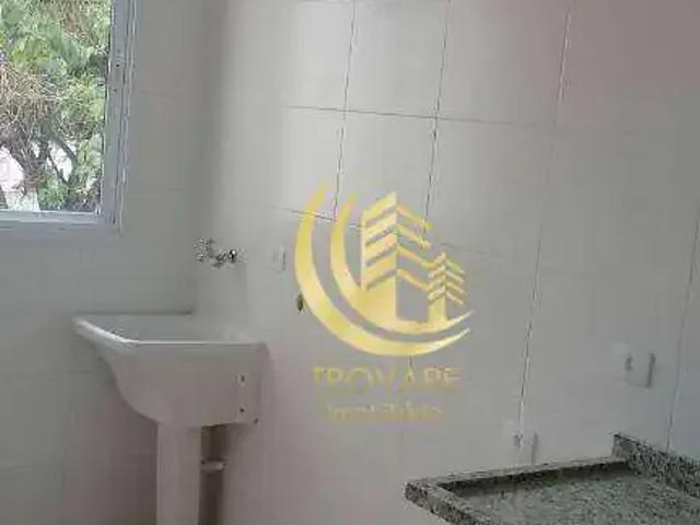 Apartamento venda em Região Imediata de São José do Rio Pardo-Mococa, Região Metropolitana de Ribeirão Preto
