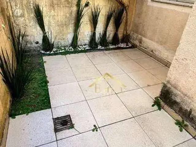 Apartamento venda em Região Imediata de Taubaté-Pindamonhangaba, Região Metropolitana do Vale do Paraíba e Litoral Norte
