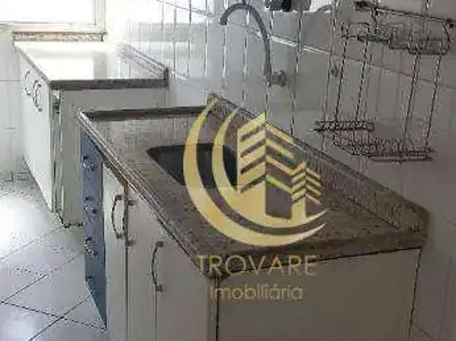 Apartamento venda em Região Imediata de São José do Rio Pardo-Mococa, Região Metropolitana de Ribeirão Preto