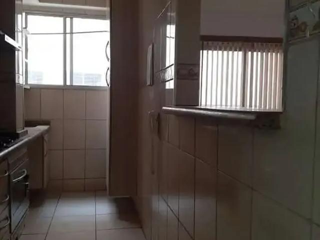 Apartamento venda em Região Imediata de Taubaté-Pindamonhangaba, Região Metropolitana do Vale do Paraíba e Litoral Norte