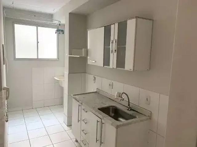 Apartamento venda em Região Imediata de Taubaté-Pindamonhangaba, Região Metropolitana do Vale do Paraíba e Litoral Norte