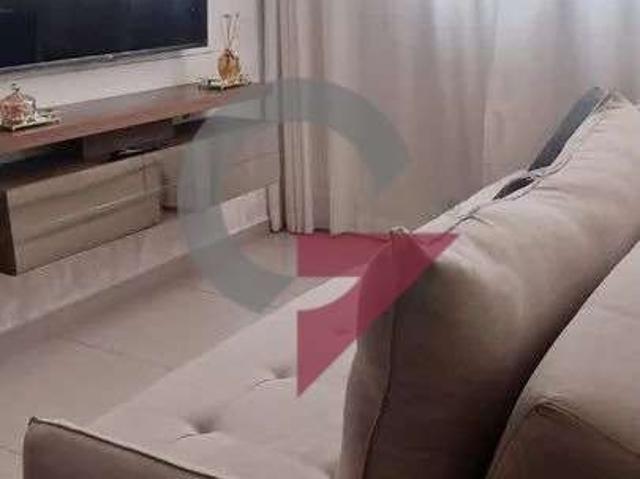 Apartamento venda em Região Imediata de São José do Rio Pardo-Mococa, Região Metropolitana de Ribeirão Preto