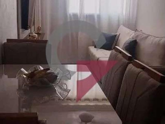 Apartamento venda em Região Imediata de São José do Rio Pardo-Mococa, Região Metropolitana de Ribeirão Preto