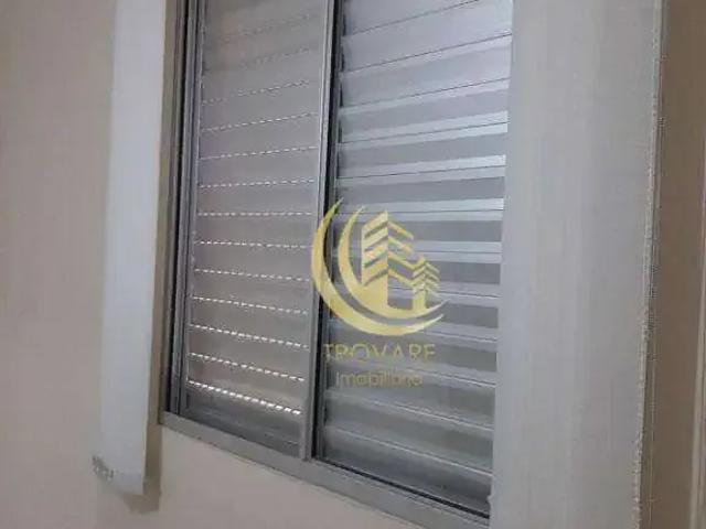 Apartamento venda em Região Imediata de São José do Rio Pardo-Mococa, Região Metropolitana de Ribeirão Preto