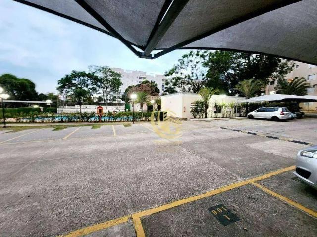 Apartamento venda em Região Imediata de São José do Rio Pardo-Mococa, Região Metropolitana de Ribeirão Preto