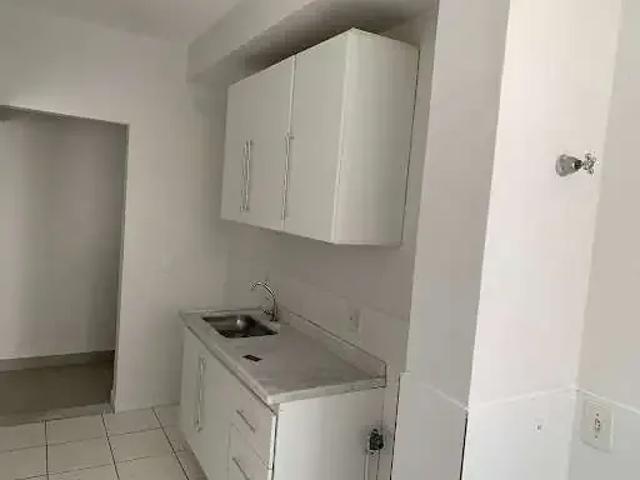 Apartamento venda em Região Imediata de Taubaté-Pindamonhangaba, Região Metropolitana do Vale do Paraíba e Litoral Norte