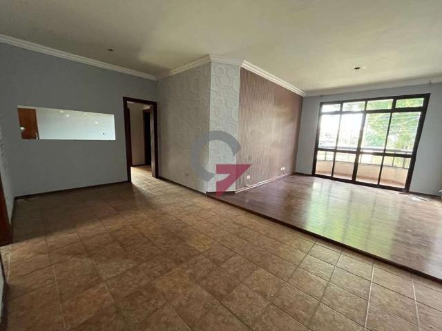 Apartamento venda em Região Imediata de São José do Rio Pardo-Mococa, Região Metropolitana de Ribeirão Preto