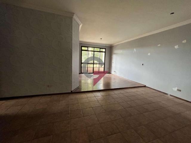 Apartamento venda em Região Imediata de São José do Rio Pardo-Mococa, Região Metropolitana de Ribeirão Preto