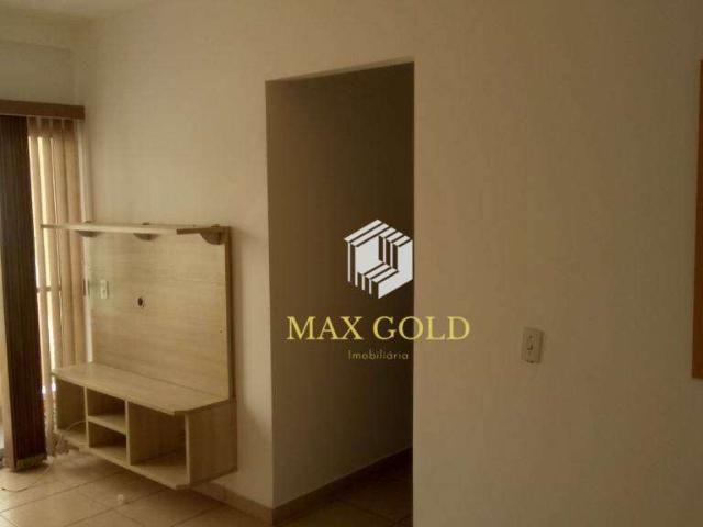Apartamento venda em Região Imediata de Taubaté-Pindamonhangaba, Região Metropolitana do Vale do Paraíba e Litoral Norte