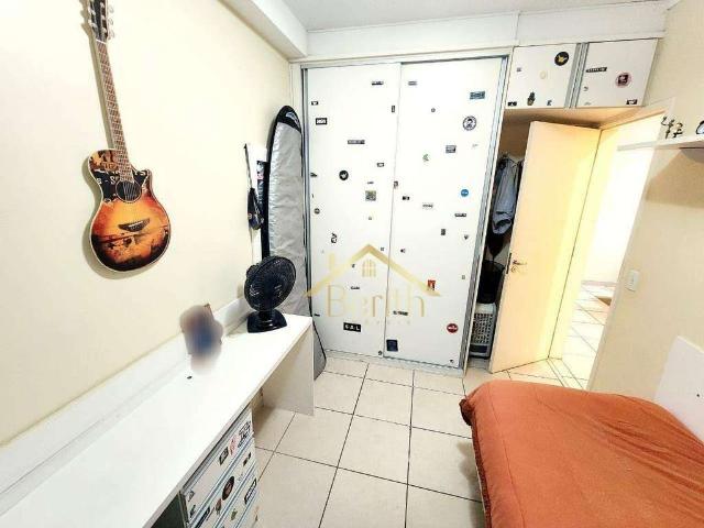 Apartamento venda em Região Imediata de Taubaté-Pindamonhangaba, Região Metropolitana do Vale do Paraíba e Litoral Norte