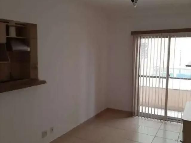 Apartamento venda em Região Imediata de Taubaté-Pindamonhangaba, Região Metropolitana do Vale do Paraíba e Litoral Norte