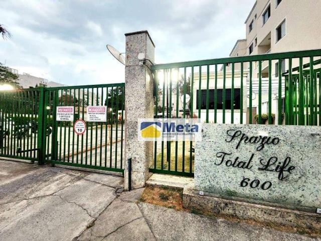 Apartamento venda em Região Imediata de São José do Rio Pardo-Mococa, Região Metropolitana de Ribeirão Preto
