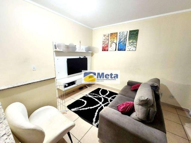 Apartamento venda em Região Imediata de São José do Rio Pardo-Mococa, Região Metropolitana de Ribeirão Preto